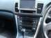 Preview 2003 Legacy
