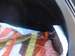 Preview Subaru Legacy