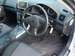 Preview Subaru Legacy