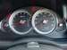 Preview Subaru Legacy