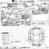 Preview Subaru Legacy