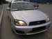 For Sale Subaru Legacy