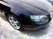 Preview Subaru Legacy
