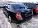 Preview 2003 Legacy