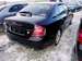 Preview Subaru Legacy