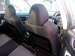 Preview Subaru Legacy