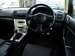 Preview Subaru Legacy