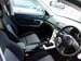Preview Subaru Legacy