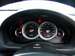 Preview Subaru Legacy