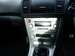 Preview Subaru Legacy