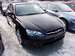 Photos Subaru Legacy
