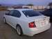 Preview Subaru Legacy