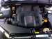Preview Subaru Legacy