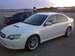 For Sale Subaru Legacy