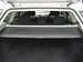 Preview Subaru Legacy