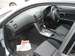 For Sale Subaru Legacy
