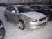 For Sale Subaru Legacy