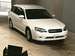 For Sale Subaru Legacy