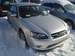 For Sale Subaru Legacy