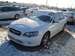 For Sale Subaru Legacy