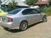 For Sale Subaru Legacy