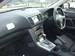 Preview Subaru Legacy