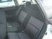Preview Subaru Legacy