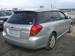 Preview Subaru Legacy