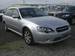 Wallpapers Subaru Legacy