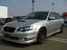 Preview 2003 Legacy