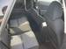 Preview Subaru Legacy