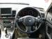 Preview Subaru Legacy