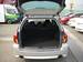 Preview Subaru Legacy