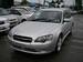 Preview Subaru Legacy