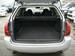 Preview Subaru Legacy