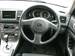 Preview Subaru Legacy