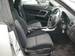 Preview Subaru Legacy