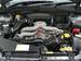 Preview Subaru Legacy
