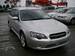 Wallpapers Subaru Legacy