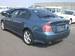 Preview 2003 Legacy