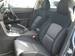 Preview Subaru Legacy