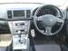 Preview Subaru Legacy