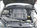 Preview Subaru Legacy