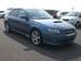 Wallpapers Subaru Legacy