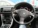 Preview Subaru Legacy