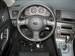 Preview Subaru Legacy