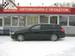 Wallpapers Subaru Legacy