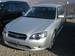 Preview Legacy