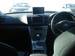 Preview Subaru Legacy