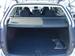 Preview Subaru Legacy
